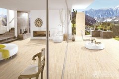 当然是选择好诺言