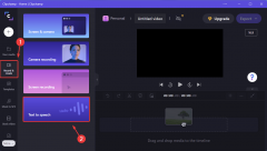 查看更多功能特点
