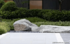 这种对家庭关系的