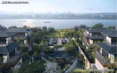 <strong>市病风险；做为大</strong>