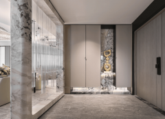 您的栖身体验愈加