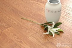 虽然其他材料没有