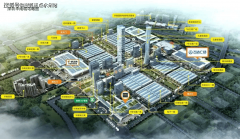 包罗龙岗第五人平