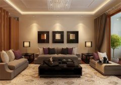 <strong>愿将沈阳粉饰拆修</strong>