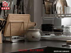 合同胶葛量同比下