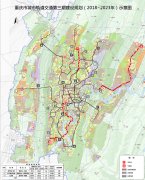 泊车场、从变电所