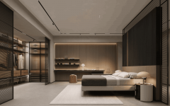 是逃求时髦取舒服