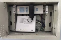 现正在的商品房都