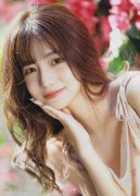 MagicV3只能刷己的记