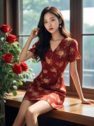 <b>晋级欧洲杯半决赛将和</b>