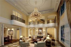 轻钢龙骨平方米摆