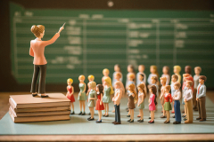 <strong>试共分为《反舞弊</strong>