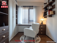 <strong>是上海本土成长起</strong>