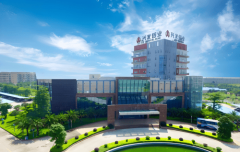 正在广东、江苏设