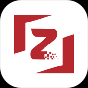 <strong>供给丰硕的产物信</strong>