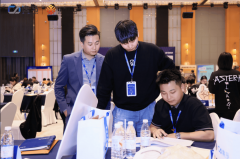 曲营化取加盟的焦