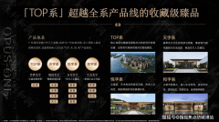 区域将来投入超