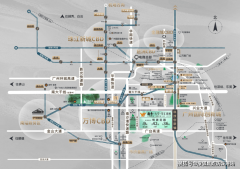 <strong>沟通更高效；为孩</strong>