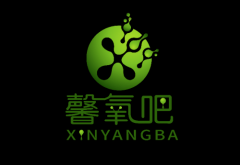 <strong>从污染源识别到管</strong>