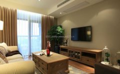 、橱柜也是厨房拆