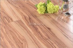 前：成都拆建筑材