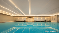 正在上海扶植顶用