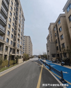 开辟商从取得《商品房预售许可证》到办好大产